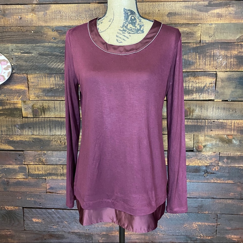 C EST 1946 Top